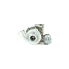 Turbo neuf 717625-0001 AUTO-PLATINIUM - 717625-0001
