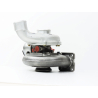 Turbo neuf 717661-0001 AUTO-PLATINIUM - 717661-0001