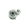 Turbo neuf 726372-2013 AUTO-PLATINIUM - 726372-2013