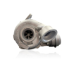 Turbo neuf 726698-5003S AUTO-PLATINIUM - 726698-5003S