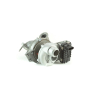 Turbo neuf 742110-2007 AUTO-PLATINIUM - 742110-2007