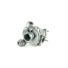 Turbo neuf 742289-5005S AUTO-PLATINIUM - 742289-5005S