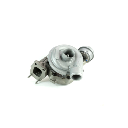 Turbo neuf 751758-0001 SL TURBO