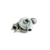 Turbo neuf 751758-0001 SL TURBO - 751758-0001
