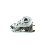 Turbo neuf 752990-2007 AUTO-PLATINIUM - 752990-2007