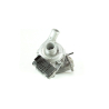 Turbo neuf 753519-2007 AUTO-PLATINIUM - 753519-2007