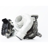 Turbo neuf 753546-2014 JRONE - 753546-2014