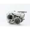 Turbo neuf 757349-5004S AUTO-PLATINIUM - 757349-5004S