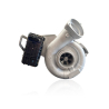 Turbo neuf 758352-5026S JRONE - 758352-5026S