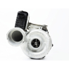 Turbo neuf 758353-2020 JRONE - 758353-2020