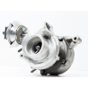 Turbo neuf 760220-2002 AUTO-PLATINIUM - 760220-2002