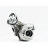 Turbo neuf 764609-2001 JRONE - 764609-2001