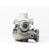 Turbo neuf 766111-2001 AUTO-PLATINIUM - 766111-2001