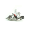 Turbo neuf 767933-2008 AUTO-PLATINIUM - 767933-2008