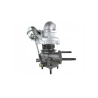 Turbo neuf 768342-2001 AUTO-PLATINIUM - 768342-2001