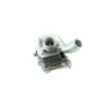 Turbo neuf 769701-2003 AUTO-PLATINIUM - 769701-2003