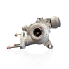 Turbo neuf 774193-2003 AUTO-PLATINIUM - 774193-2003