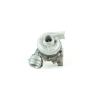Turbo neuf 775274-2002 AUTO-PLATINIUM - 775274-2002