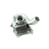 Turbo neuf 777159-5003S JRONE - 777159-5003S