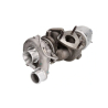 Turbo neuf 778401-2007 AUTO-PLATINIUM - 778401-2007