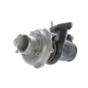 Turbo neuf 788778-2001 AUTO-PLATINIUM - 788778-2001