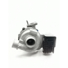 Turbo neuf 796910-2002 AUTO-PLATINIUM - 796910-2002