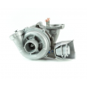 Turbocompresseur pour Citroen Berlingo 1.6 HDi 110 CV FAP GARRETT (753420-5006S)