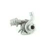 Turbo neuf 802418-2001 AUTO-PLATINIUM - 802418-2001