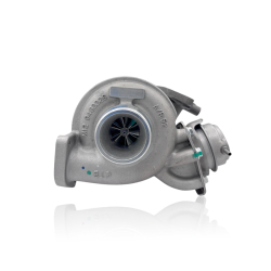 Turbo neuf 806493-5002S AUTO-PLATINIUM