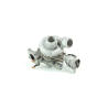 Turbo neuf 806498-2001 AUTO-PLATINIUM - 806498-2001