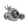 Turbo neuf 807068-5002S JRONE - 807068-5002S
