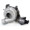 Turbo neuf 808549-2004 JRONE - 808549-2004