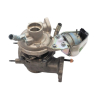 Turbo neuf 822088-2007 AUTO-PLATINIUM - 822088-2007