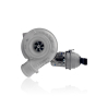 Turbo neuf 836825-2003 JRONE - 836825-2003