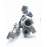 Turbo neuf 847671-2002 AUTO-PLATINIUM - 847671-2002