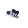 Turbo neuf 850282-2006 AUTO-PLATINIUM - 850282-2006