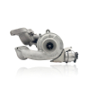 Turbo Neuf 873732-2001 - 873732-1