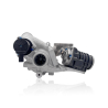Turbo neuf 887157-2001 AUTO-PLATINIUM - 887157-2001