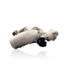 Turbo neuf 9VA10 AUTO-PLATINIUM - 9VA10