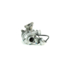Turbo neuf VJ27 AUTO-PLATINIUM - VJ27