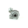 Turbo neuf VJ32 AUTO-PLATINIUM - VJ32