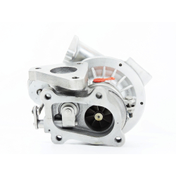Turbo neuf VN2 AUTO-PLATINIUM