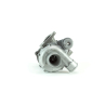 Turbo neuf VV13 AUTO-PLATINIUM - VV13