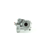 Turbo neuf VV16 AUTO-PLATINIUM - VV16