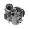 Turbo VV20 NEUF - VV20