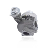 Turbo HYUNDAI i30 (GD) 1.6 CRDi 110 CV [06/2012 - Aujourd'hui] GARRETT (740611-2002) - 740611-2002