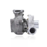 Turbo HYUNDAI i30 (GD) 1.6 CRDi 110 CV [06/2012 - Aujourd'hui] GARRETT (740611-2002) - 7406110001
