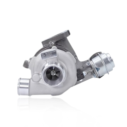 Kit joint 740611-2002