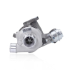 Kit joint 740611-2002 - kit-joint-740611-2002