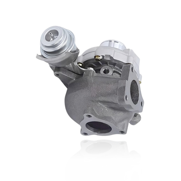 Kit joint 740611-2002